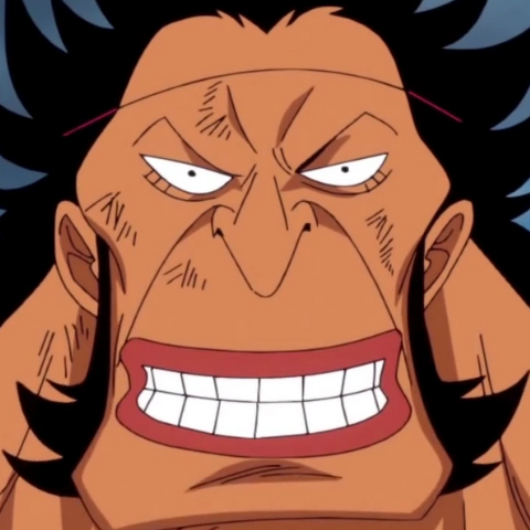 File:Sai Portrait.png