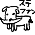 latest?cb=20150715114305&path-prefix=fr
