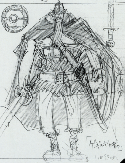 File:Concept Art Dorry.png