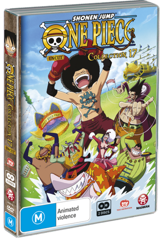 File:Madman Entertainment Collection 17.png