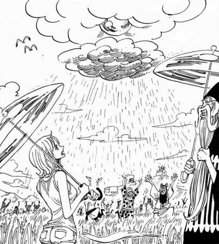 File:Nami's "Weather Report".png