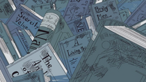 Ohara's Books.png