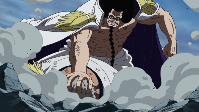 File:Sengoku Holds Down Garp.png