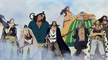 Shanks2.png