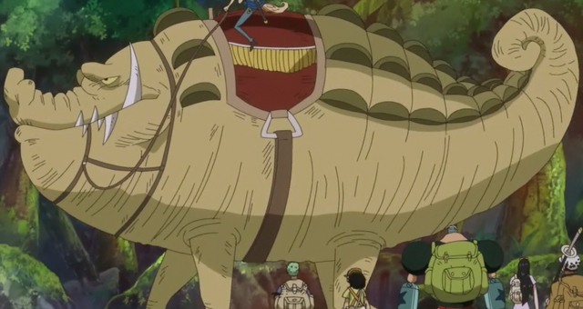 File:Wany Anime Infobox.png