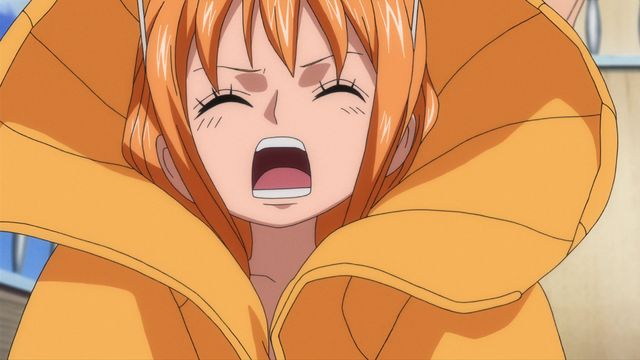 File:Young Nami.png
