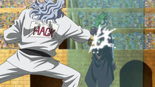 Bartolomeo Power.png