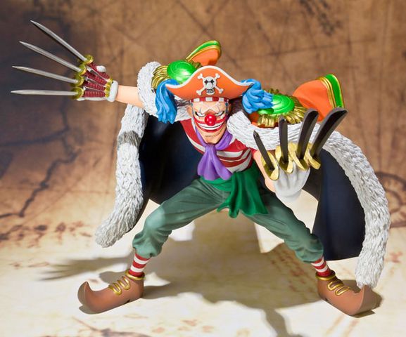 File:Figuarts Zero Buggy.png