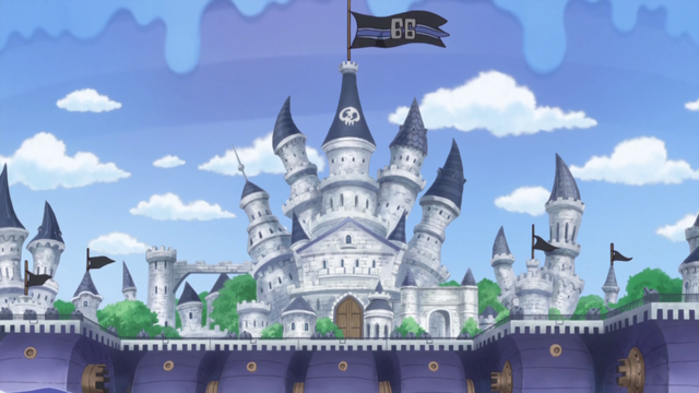 File:Germa.png