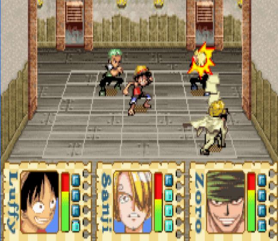 File:Simon Launching Paper.png