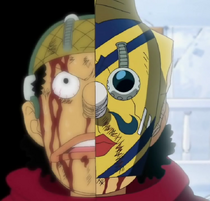 Usopp-Sogeking.png