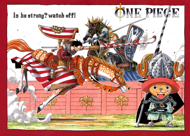 File:Chapter 387.png