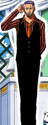 File:Iceburg dopo.png