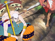 Kamakiri enel.png