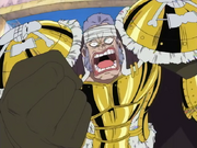 Krieg Angry.png