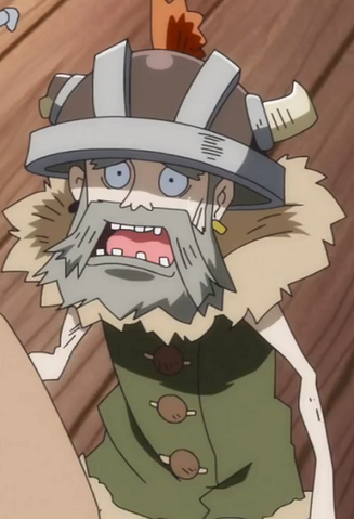 File:Byojack middle age.png