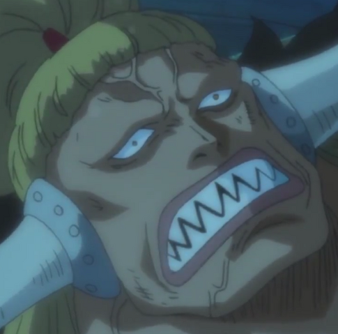 File:Jack's Face Unmasked.png