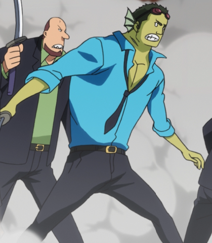 File:Kitajima Anime Infobox.png