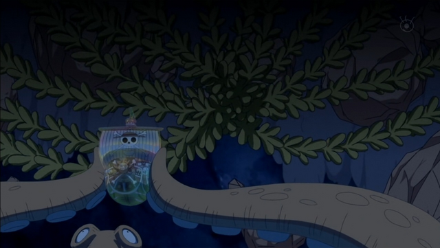 File:Sargasso.png