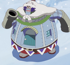 Wapol House.png