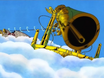 GoldenBellHit.png