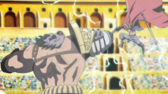File:Sabo vs. Burgess.png