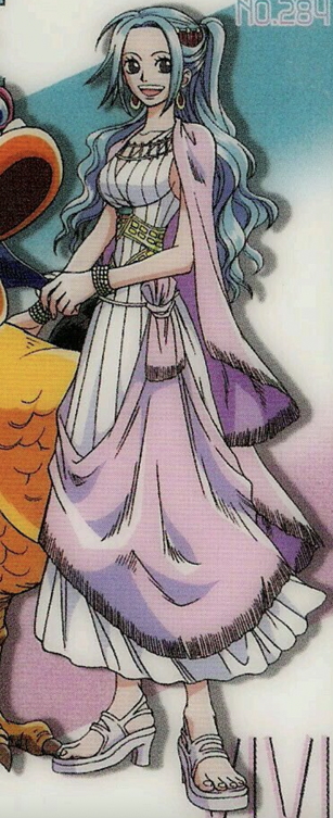 File:Vivi Ceremonial Dress.png