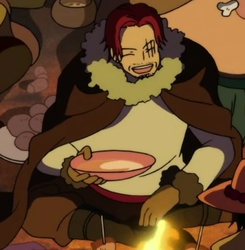 Archivo:Shanks brazo.png