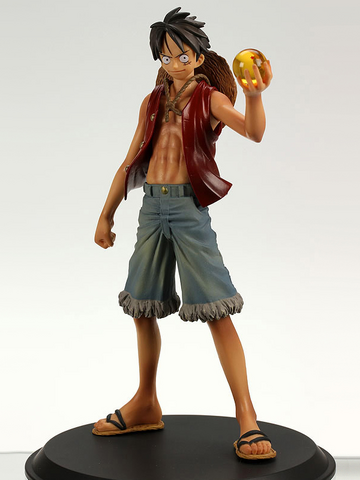 File:DBK-X-OP-DX-Luffy.png