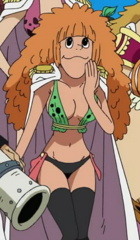 File:Daisy Anime Infobox.png
