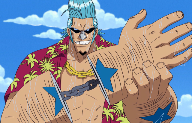 File:Franky's BF-36 Arm.png
