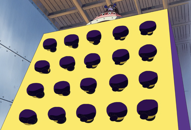 File:Gorilla Puncher 13 Infobox.png
