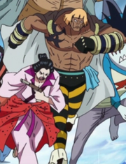 Kingdew full.png