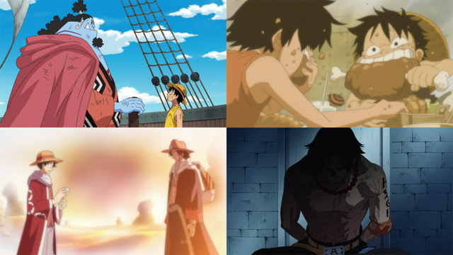 File:Episodio 457.png