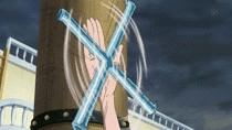 Milky Road.gif