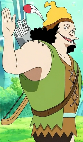 File:Peterman.png