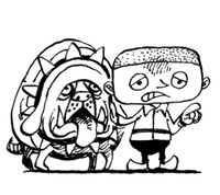 Saldeath bambino.png