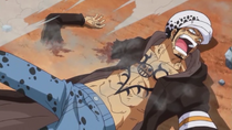 Armless Law.png