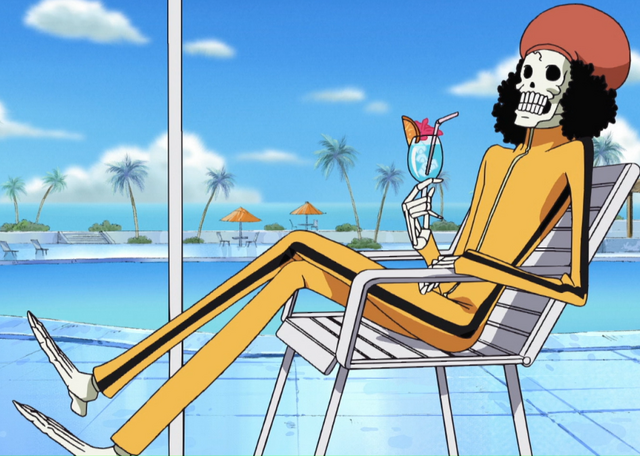 File:Brook Spa Island Arc Second Outfit.png