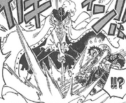 Cavendish Attacks Law.png