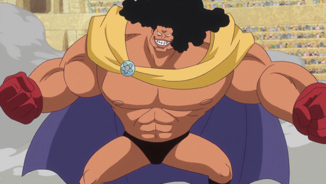 File:Rolling Logan Anime Infobox.png