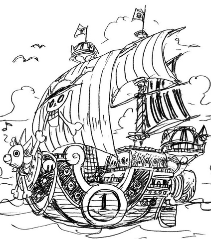 File:Ship Stub.png