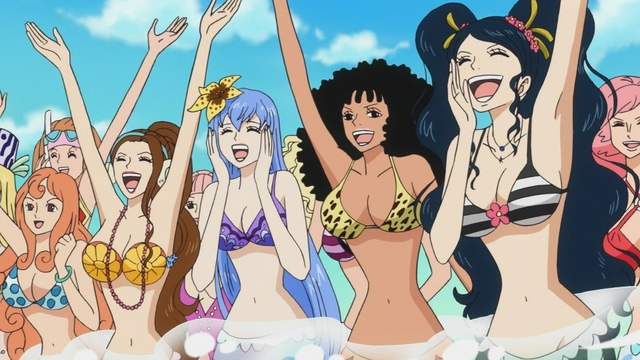 File:Sirene salutano.png