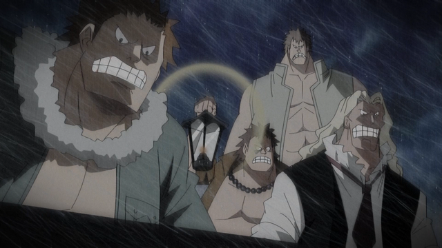File:Breed Pirates.png