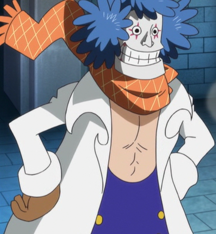 File:Indigo Young.png