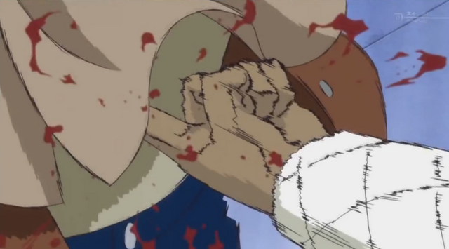 File:Pike and Vergo Fight.png