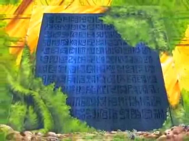 Dosya:Skypiea Poneglyph.jpg