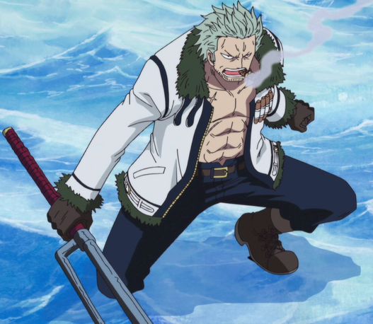 File:Smoker.png