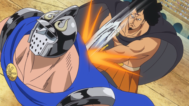 File:Kyros Defeats Ricky.png