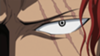 Fișier:100px-Shanks' Scars.png